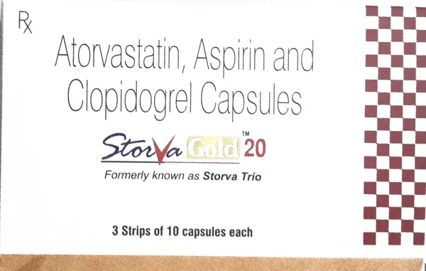 Storva_Gold_20_Capsules-_Pack_of_2