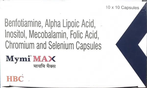Mymi_Max__Capsules_-_Pack_of_2