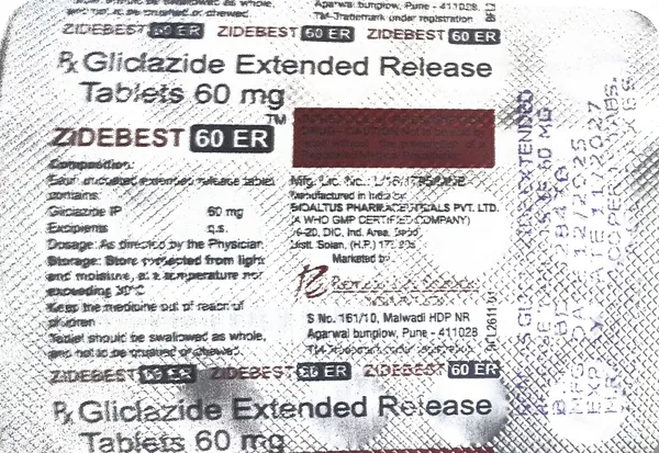Zidebest_60_ER_tablets_-_Pack_of_2