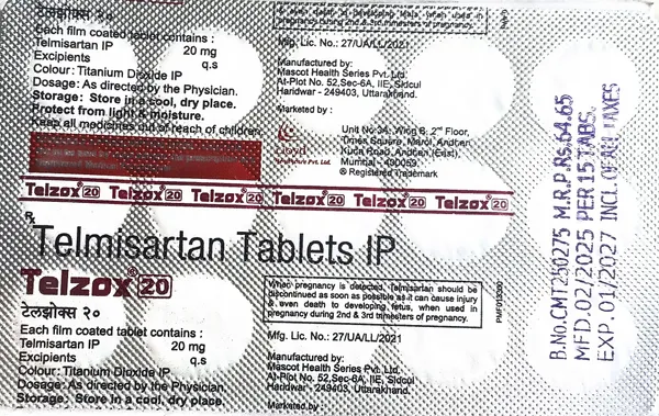 Telzox_20__Tablets_-_Pack_of_2