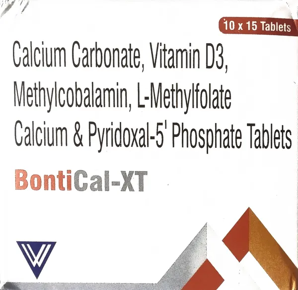 Bontical-Xt_Tablets_-_Pack_of_2