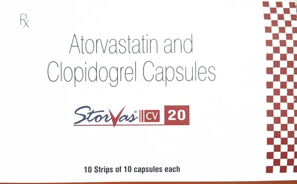 Storvas_Cv_20/75_Capsules_-_Pack_of_2