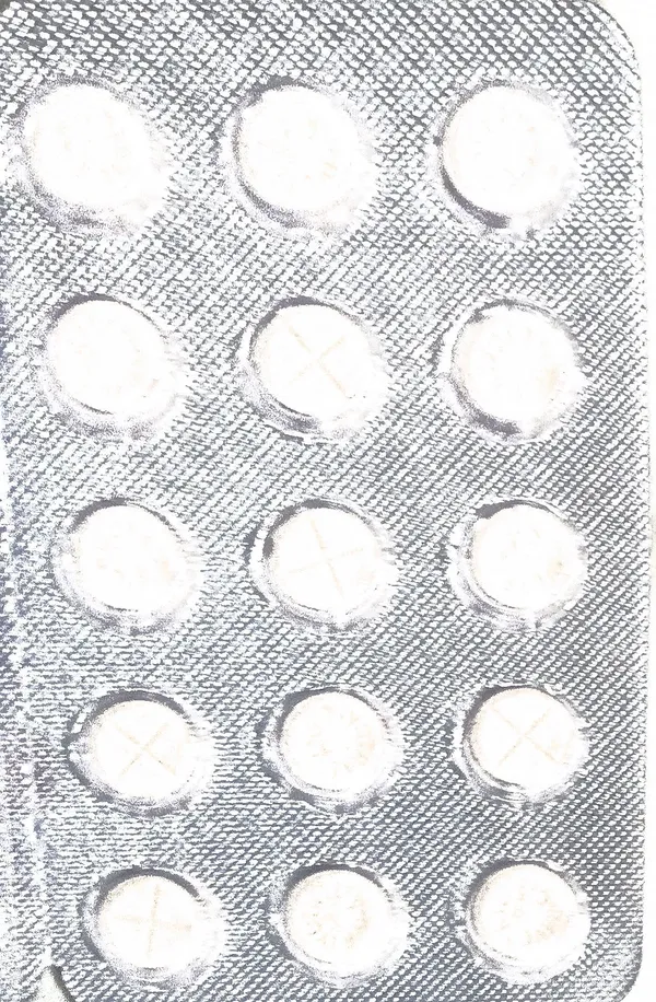 Rivotril_0.5_Mg_Tablets__-_Pack_of_6