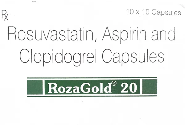 Rozagold_20_Capsules-Pack_of_2