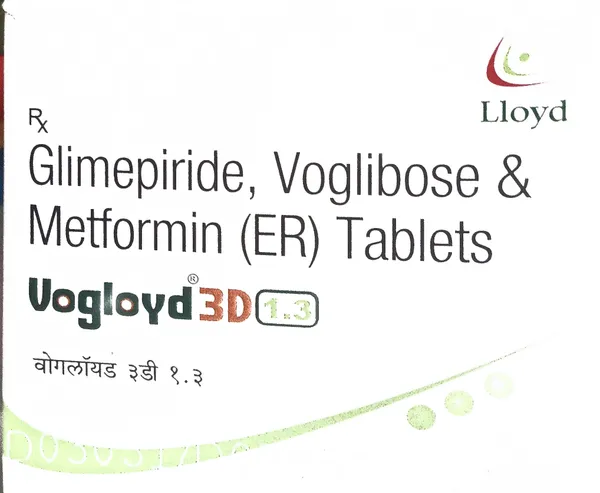 Vogloyd_3D_1.3_Tablets_-_Pack_of_2