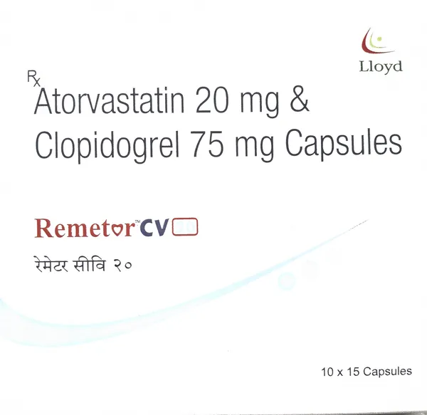 Remetor_20_Tablet_-_Pack_of_3