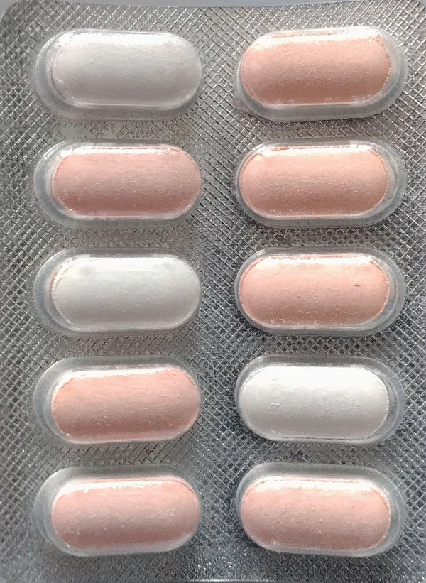 Glizid_M_xr_80_Tablets__-_Pack_of_2