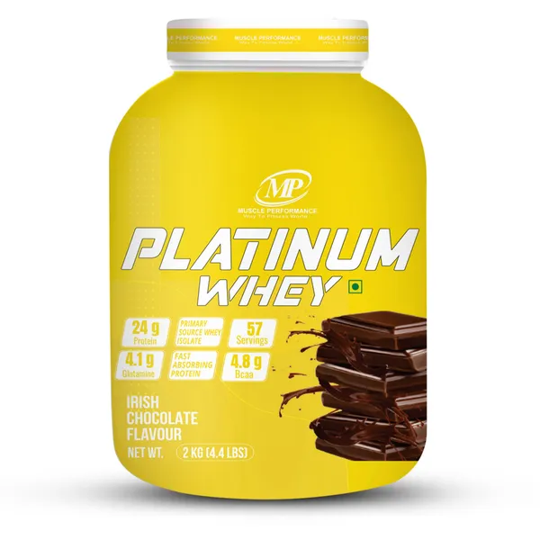 Muscle_Performance_Platinum_Whey_Protein_2Kg_4.4_Lbs_57_Servings_Irish_Chocolate