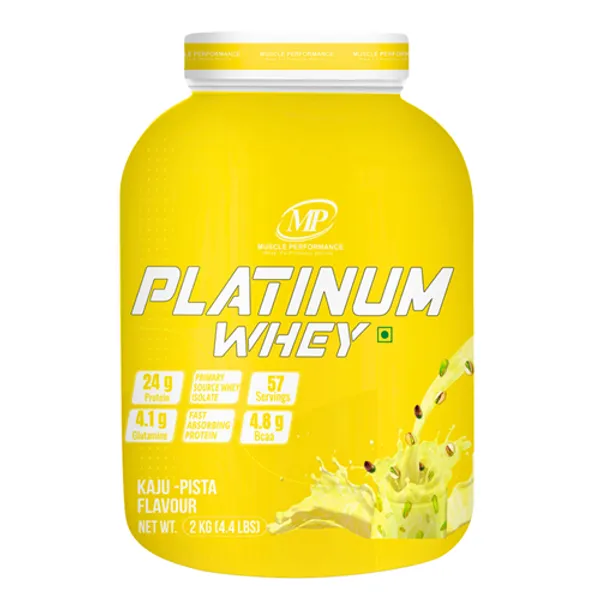 Muscle_Performance_Platinum_Whey_Protein_2Kg_4.4_Lbs_57_Servings_Kaju_Pista