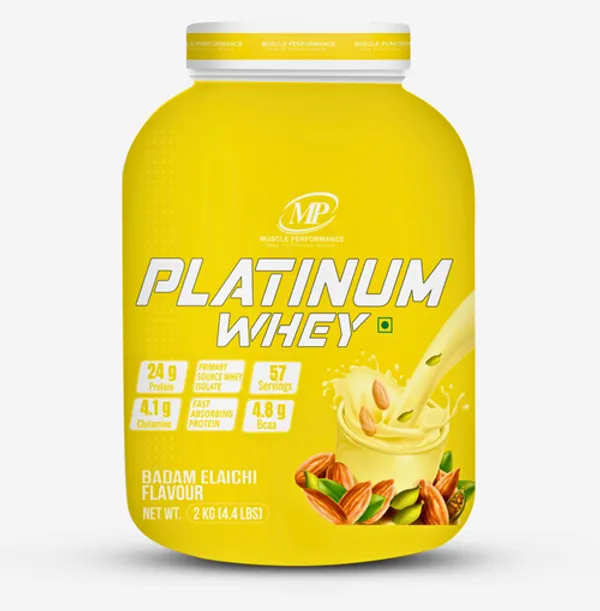 Muscle_Performance_Platinum_Whey_Protein_2Kg_4.4_Lbs_57_Servings_Badam_Elaichi