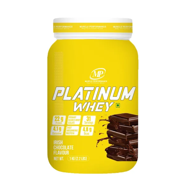 Muscle_Performance_Platinum_Whey_Protein_1Kg_2.2_Lbs_31_Servings_Irish_Chocolate