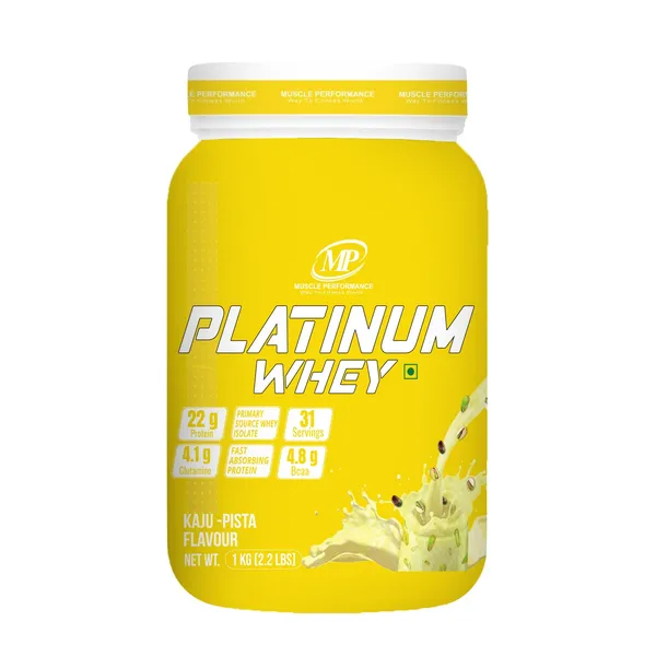 Muscle_Performance_Platinum_Whey_Protein_1Kg_2.2_Lbs_31_Servings_Kaju_Pista