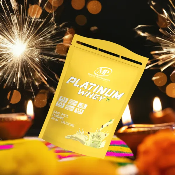 Muscle_Performance_Platinum_Whey_Protein_1Kg_2.2_Lbs_28_Servings_Kaju_Pista