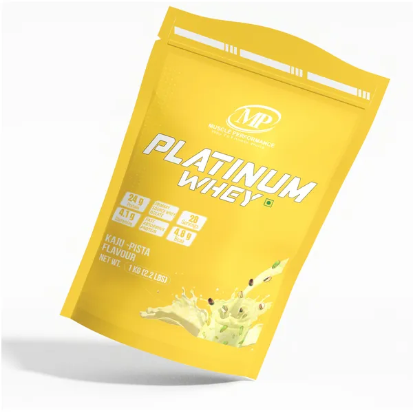 Muscle_Performance_Platinum_Whey_Protein_1Kg_2.2_Lbs_28_Servings_Kaju_Pista