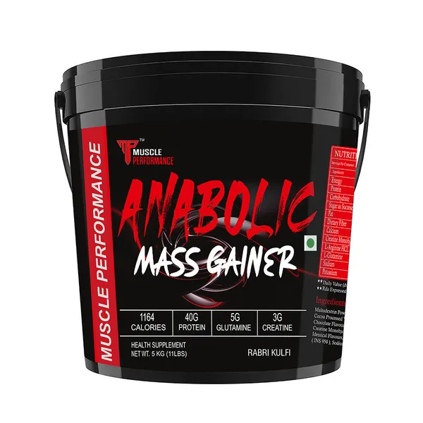 Muscle_Performance_Anabolic_Mass_Gainer_5_Kg_11_Lbs_Rabri_Kulfi