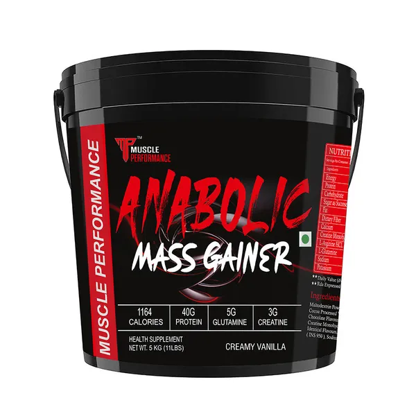 Muscle_Performance_Anabolic_Mass_Gainer_5Kg_11_Lbs_Creamy_Vanilla