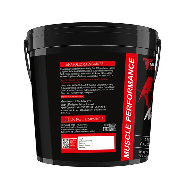 Muscle_Performance_Anabolic_Mass_Gainer_5_Kgs_11_Lbs_Irish_Chocolate