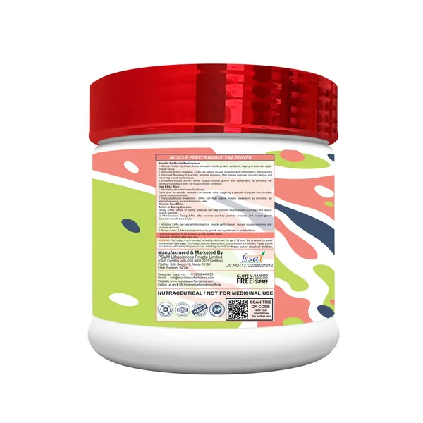 Muscle_Performance_Eaa_Power_450g_30_Servings_Mango