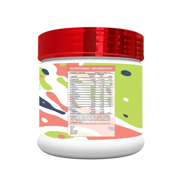 Muscle_Performance_Eaa_Power_450g_30_Servings_Mango