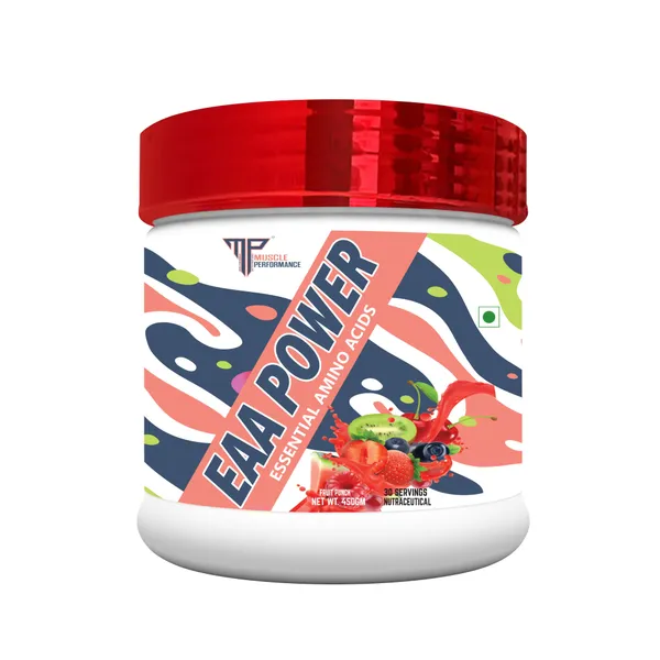 Muscle_Performance_Eaa_Power_450g_30_Servings_Fruit_Punch