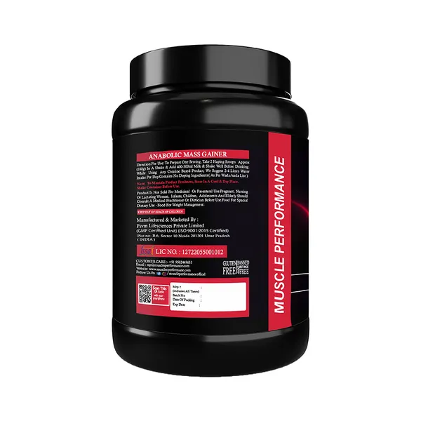 Muscle_Performance_Anabolic_Mass_Gainer_1Kg_2.2_Lbs_Rabri_Kulfi
