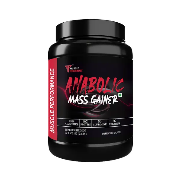 Muscle_Performance_Anabolic_Mass_Gainer_1Kg_2.2_Lbs_Irish_Chocolate