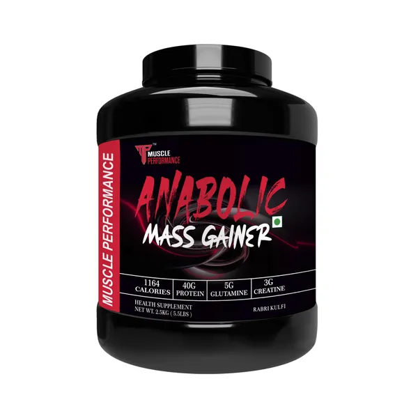 Muscle_Performance_Anabolic_Mass_Gainer_2.5_Kgs_5.5_Lbs_Rabri_Kulfi