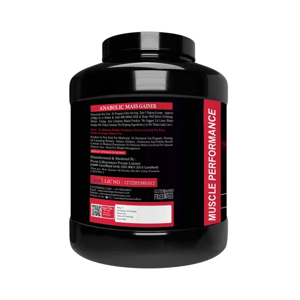 Muscle_Performance_Anabolic_Mass_Gainer_2.5_Kgs_5.5_Lbs_Irish_Chocolate