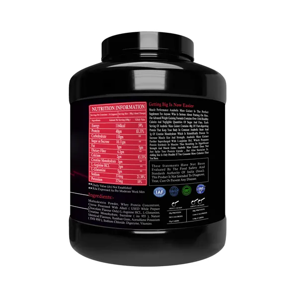 Muscle_Performance_Anabolic_Mass_Gainer_2.5_Kgs_5.5_Lbs_Irish_Chocolate