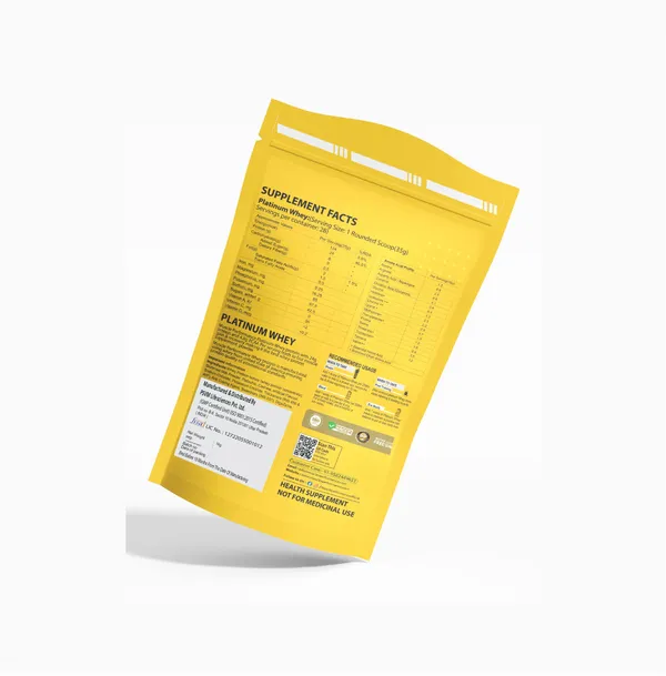 Muscle_Performance_Platinum_Whey_Protein_With_Steel_Shaker_1Kg_2.2_Lbs_28_Servings_Irish_Chocolate