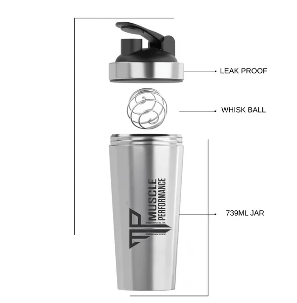Muscle_Performance_Steel_Shaker_739Ml_Silver