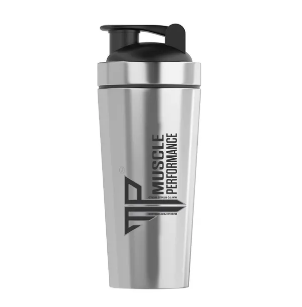 Muscle_Performance_Steel_Shaker_739Ml_Silver