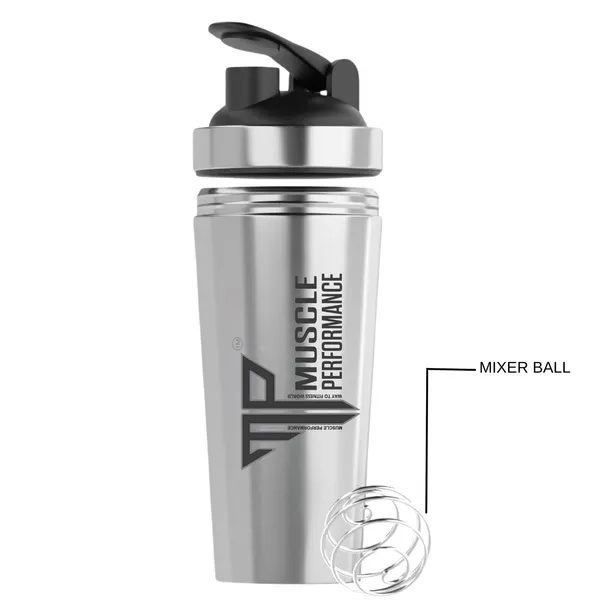 Muscle_Performance_Steel_Shaker_739Ml_Silver