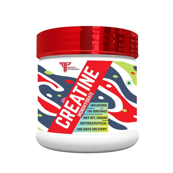Muscle_Performance_Creatine_Monohydrate_300G_100_Servings_Creatine_Unflavored