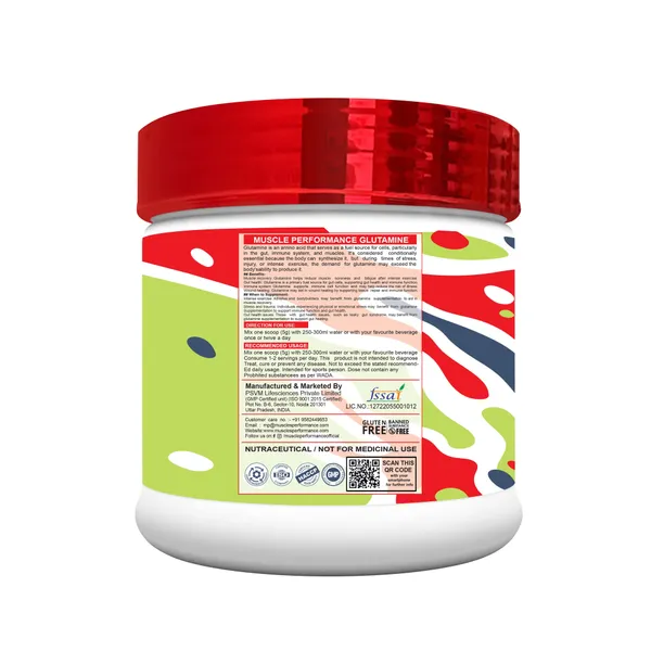 Muscle_Performance_Glutamine_250g_Unflavoured