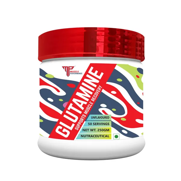 Muscle_Performance_Glutamine_250g_Unflavoured