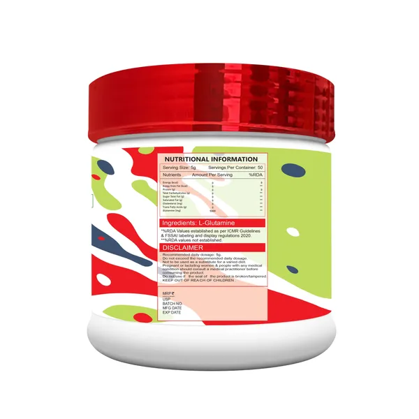 Muscle_Performance_Glutamine_250g_Unflavoured