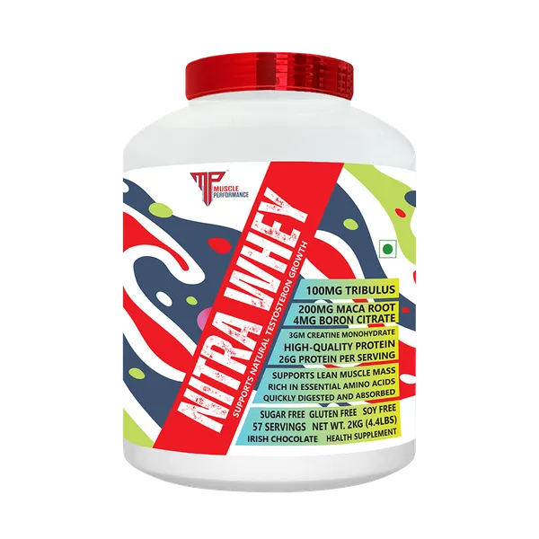 Muscle_Performance_Nitra_Whey_Protein_2Kg_4.4_Lbs_Irish_Chocolate