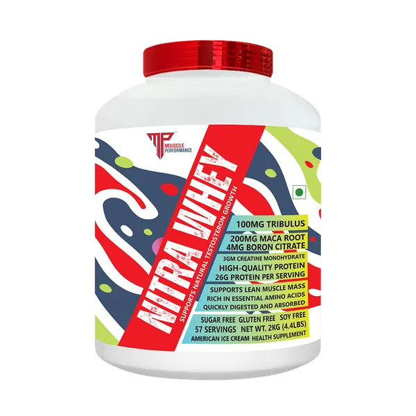 Muscle_Performance_Nitra_Whey_Protein_2Kg_4.4Lbs_American_Ice_Cream