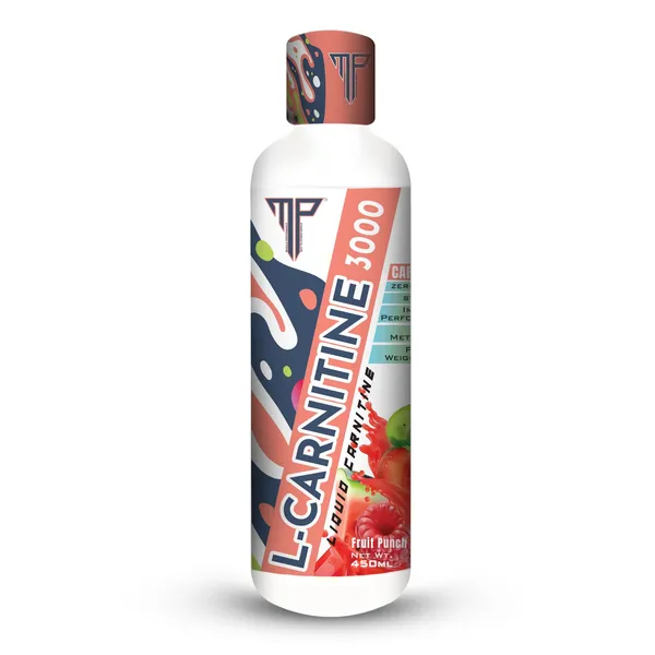 Muscle_Performance_L_Carnitine_450Ml_Fruit_Punch
