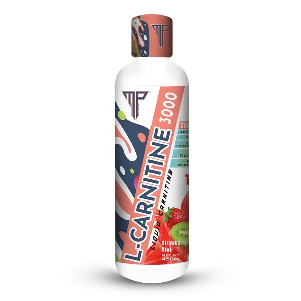 Muscle_Performance_L_Carnitine_450Ml_Strawberry_Kiwi