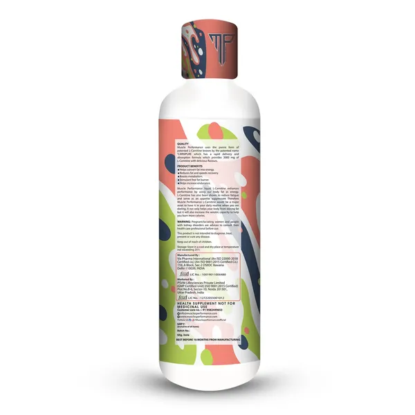 Muscle_Performance_L_Carnitine_450Ml_Strawberry_Kiwi