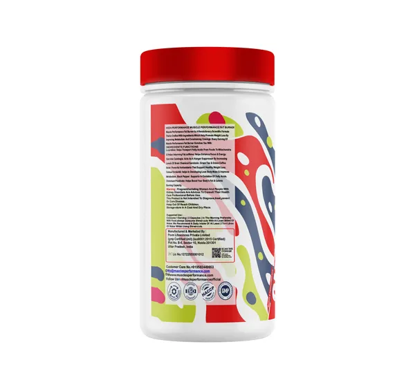 Muscle_Performance_Shed_H2O_Water_Out_Complex_120_Capsules