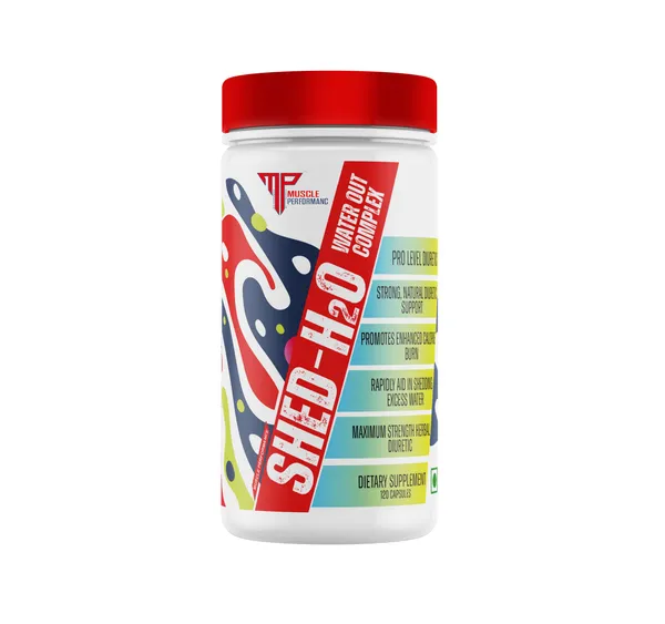 Muscle_Performance_Shed_H2O_Water_Out_Complex_120_Capsules