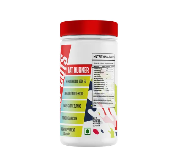 Muscle_Performance_Shred_Cuts_Fat_Burner_60_Capsules_Default_Title