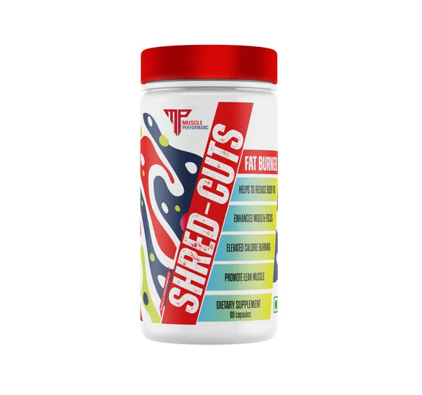 Muscle_Performance_Shred_Cuts_Fat_Burner_60_Capsules_Default_Title
