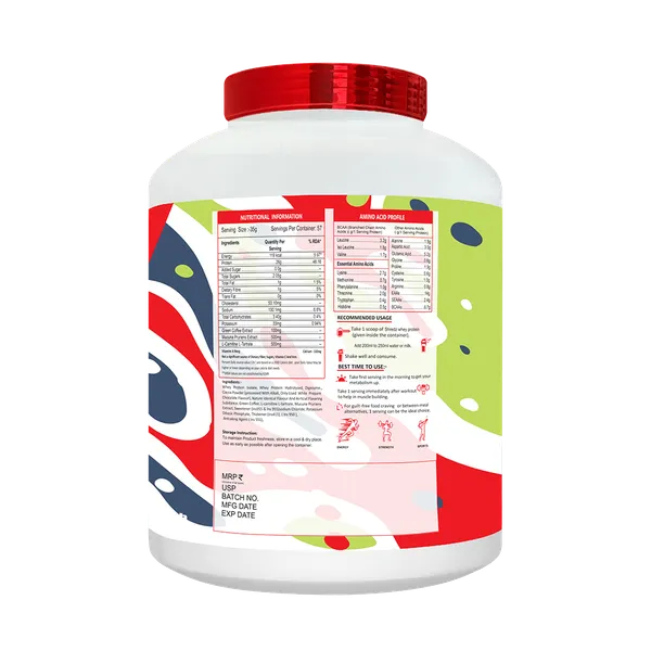 Muscle_Performance_Shredz_Whey_Protein_2Kg_4.4_Lbs_Mawa_Kulfi