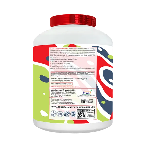Muscle_Performance_Shredz_Whey_Protein_2Kg_4.4_Lbs_Mawa_Kulfi