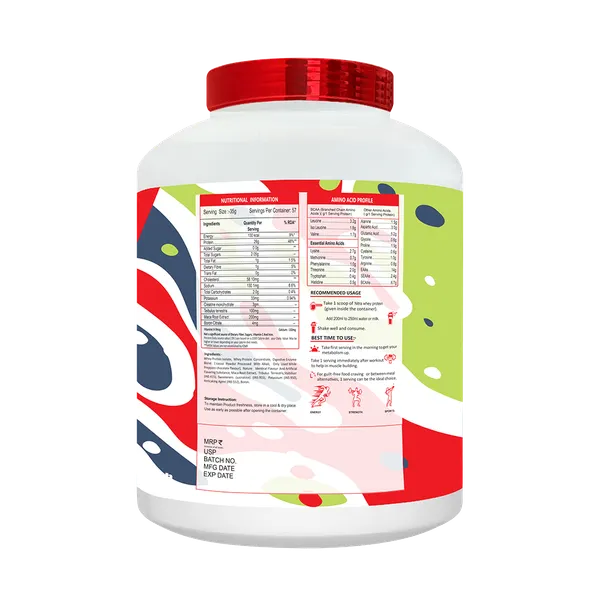 Muscle_Performance_Nitra_Whey_Protein_2Kg_4.4Lbs_Birthday_Cake