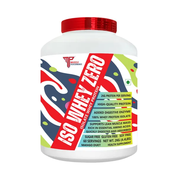 Muscle_Performance_Iso_Whey_Zero_2Kg_4.4_Lbs_Mango_Duet